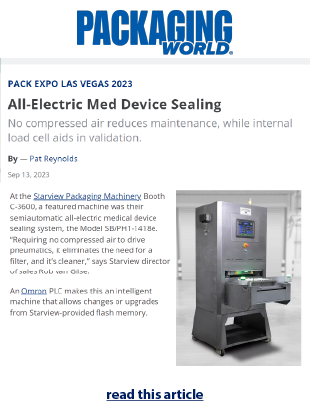 view article