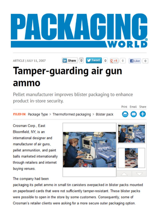 view article