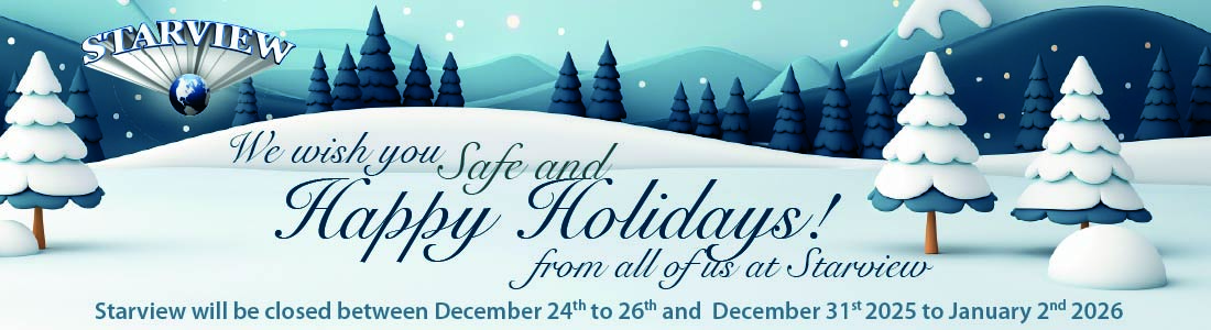 2025-26 Holidays Schelude